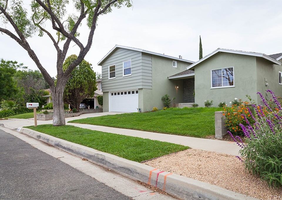 1st image of 5603 Lake Lindero Dr
