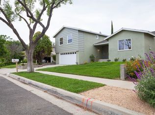 5603 Lake Lindero Dr, Agoura Hills, CA 91301