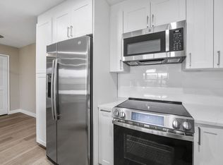 Tamarack Sands Apartment Homes, Carlsbad, CA 92008
