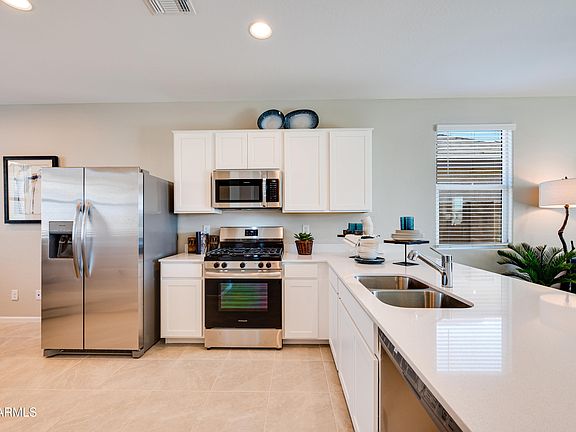 5th image of 14956 W HACKAMORE Drive