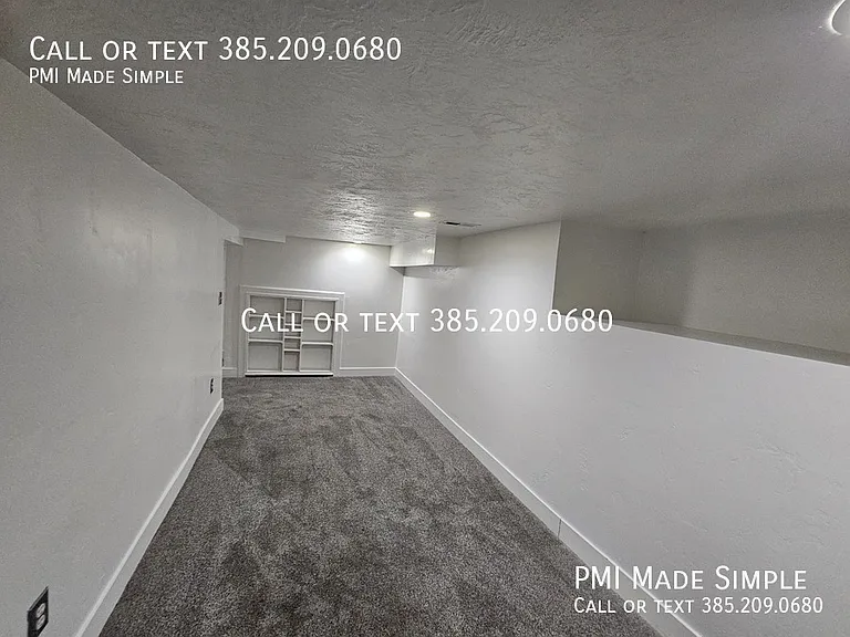512 E Hawthorne Ave — Photo 25
