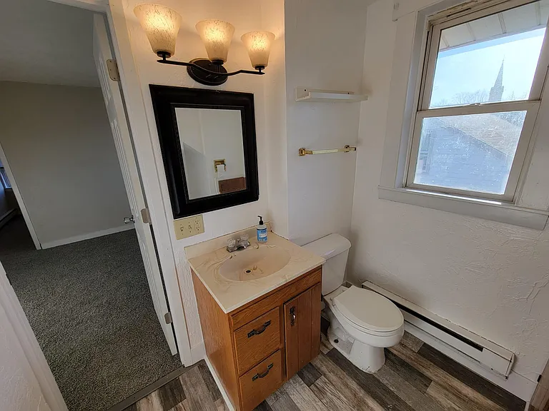 327 E Lincoln Ave #2 — Photo 10