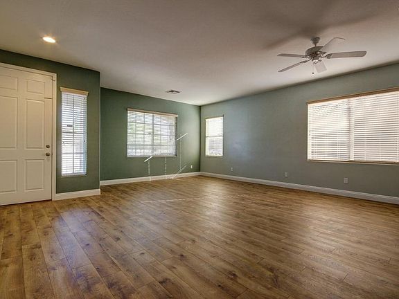 3rd image of 18333 W Caribbean Ln