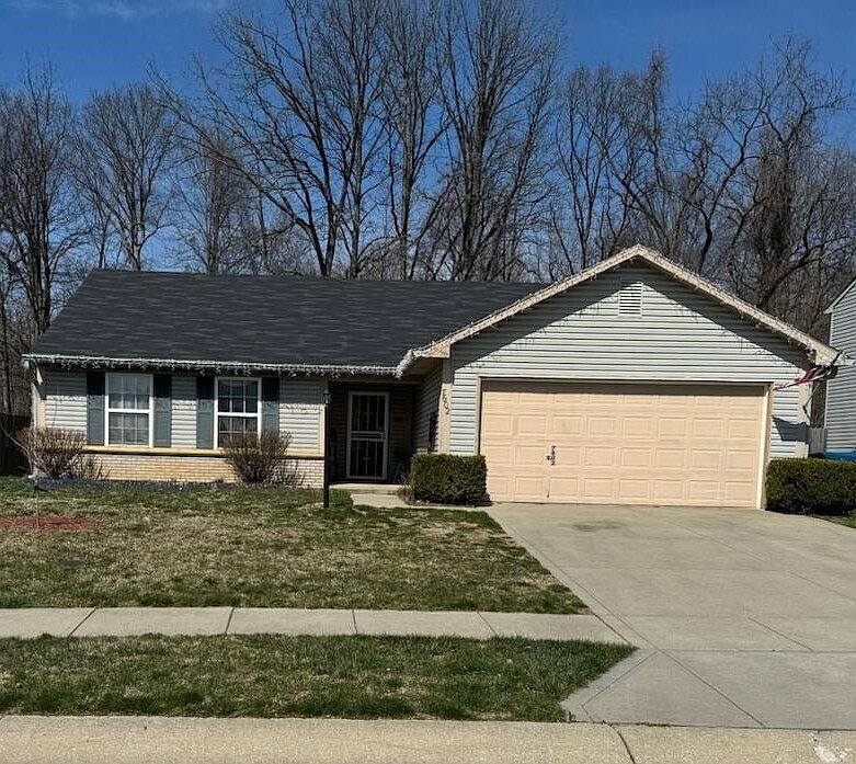 1st image of 7602 Blue Willow Dr