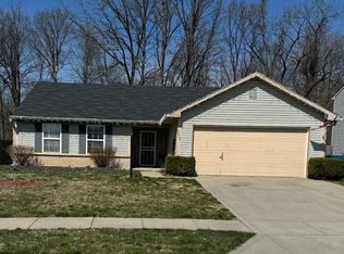 7602 Blue Willow Dr, Indianapolis, IN 46239