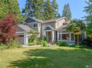 20621 88th Ave W, Edmonds, WA 98026