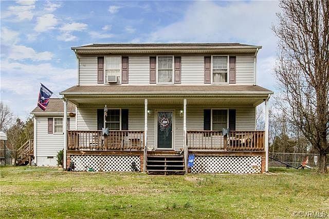1st image of 12562 Mikes Ln
