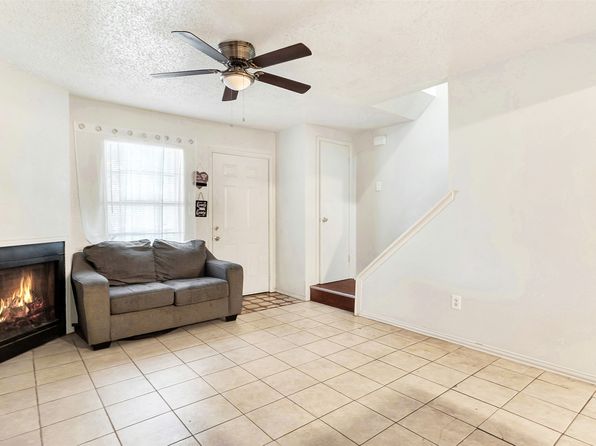 irving-texas-27110921 picture