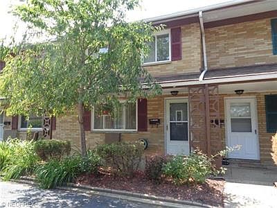 1st image of 1550 Lee Terrace Dr #A8