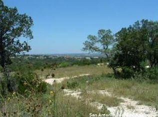 14927 Iron Horse Way, Helotes, TX 78023