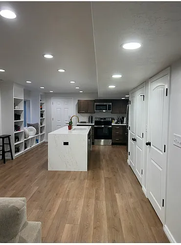808 W 1570 S Photo 1 808 W 1570 S Photo 1