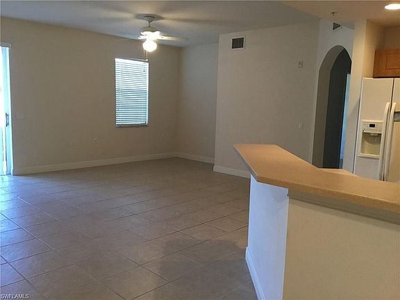 2nd image of 3939 Pomodoro Cir Unit 103