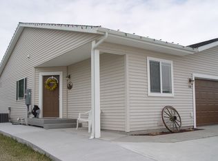 2118 Merganser Dr, Kalispell, MT 59901