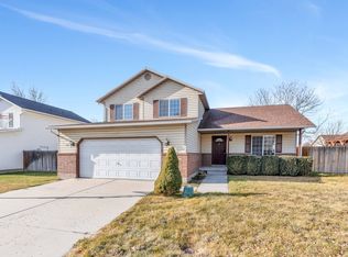 723 N 880th St W #1, Pleasant Grove, UT 84062