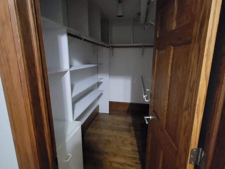 2852 N Orchard St — Photo 9