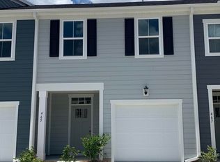 495 Trotters Ln #117, Moncks Corner, SC 29461