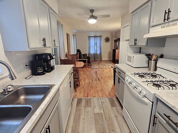 5th image of 1120 Tisdale Ave