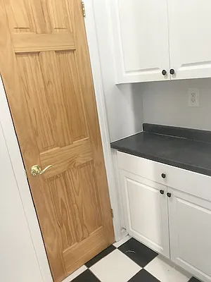 Rented by AJ Clarke | media 13