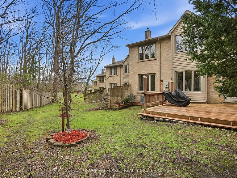 1500 Richmond St #17 — Photo 44