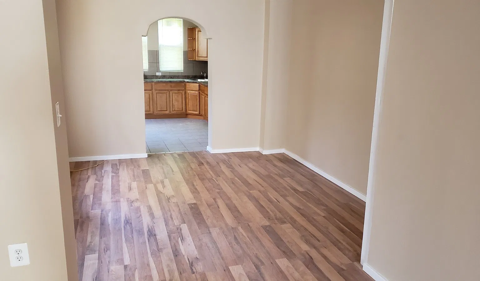 3845 North 7th Street - 1 — Photo 3