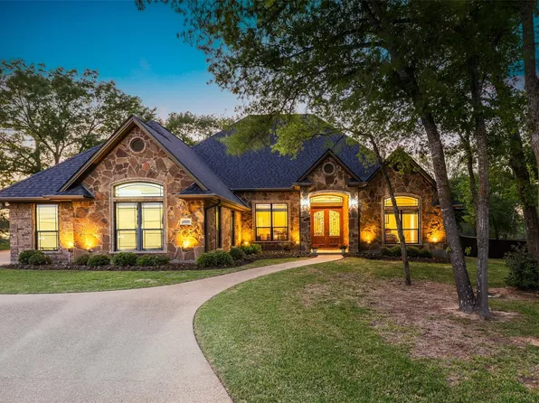 2005 Old May Ct, College Station, TX 77845