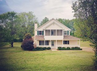 617 Warren Way, Winder, GA 30680