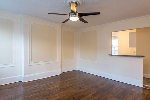 Rented by Nooklyn NYC LLC | media 7