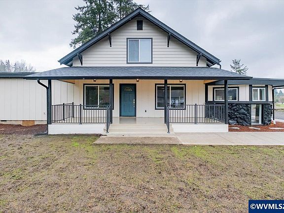 3rd image of 28411 Liberty Rd