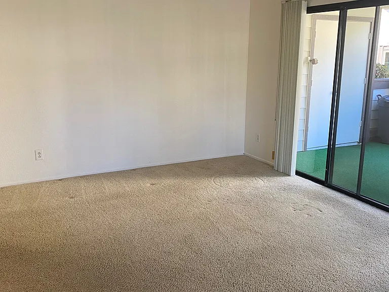 8502 Summerdale Rd #3 — Photo 8