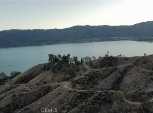 0000 Miller St., Lake Elsinore, CA 92530