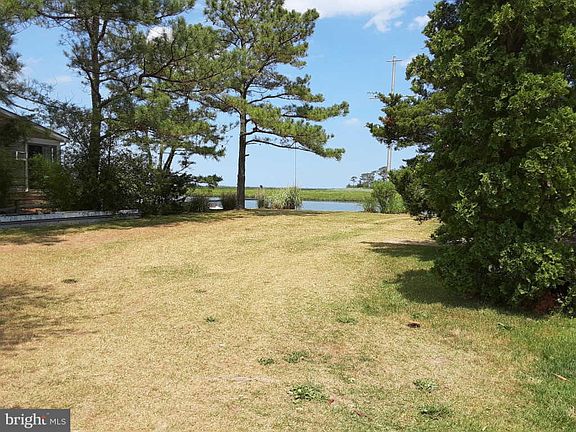 5th image of 26272 Bayside Dr #18777