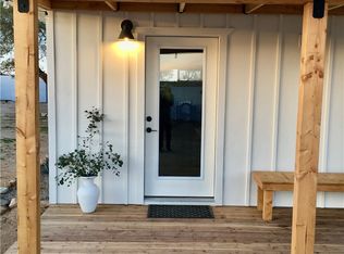 4077 Avalon Ave, Yucca Valley, CA 92284