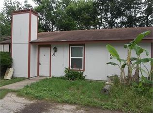 658 Mill St #B, San Marcos, TX 78666