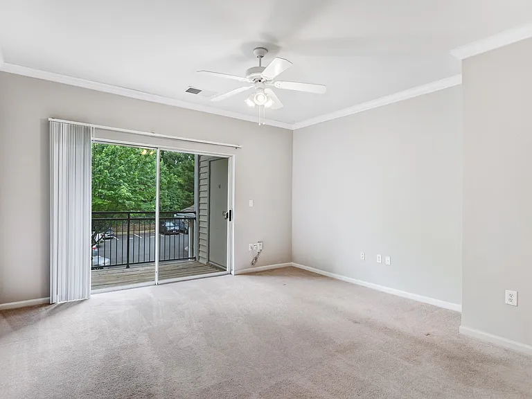 12120 Garden Ridge Ln #204 — Photo 24