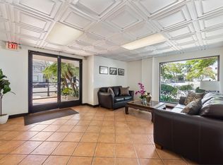 350 Cedar Ave UNIT 304, Long Beach, CA 90802