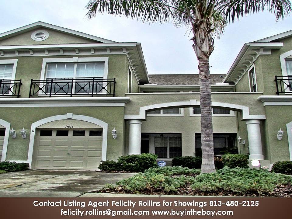 1st image of 14016 Waterville Cir