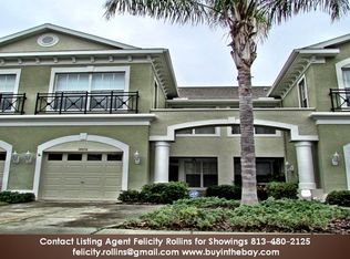 14016 Waterville Cir, Tampa, FL 33626