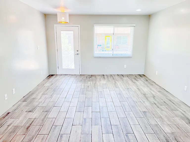 3234 N 38th St #7 — Photo 21
