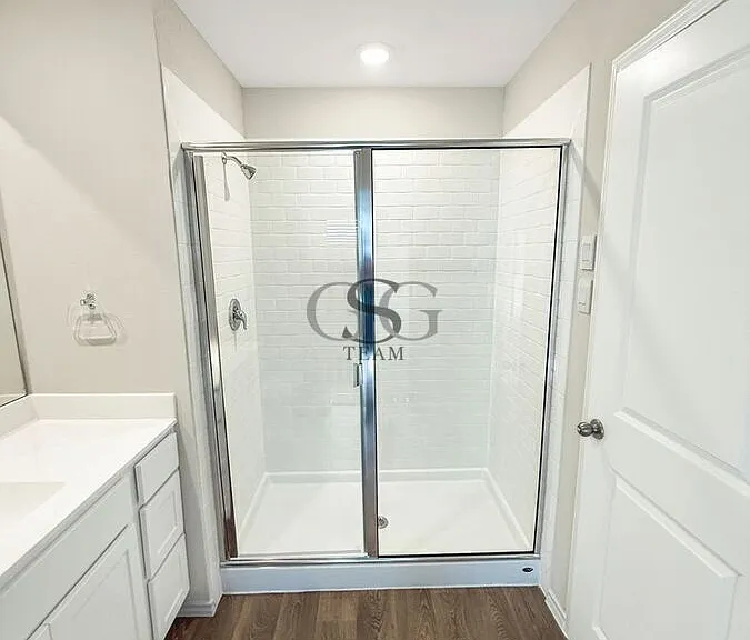 1255 Avery Ranch Dr — Photo 19
