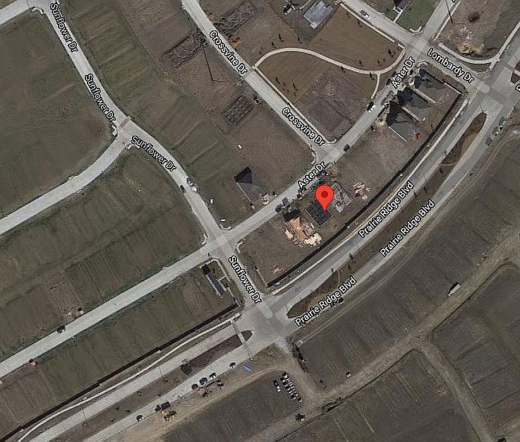 1st image of 6930 Aster Dr