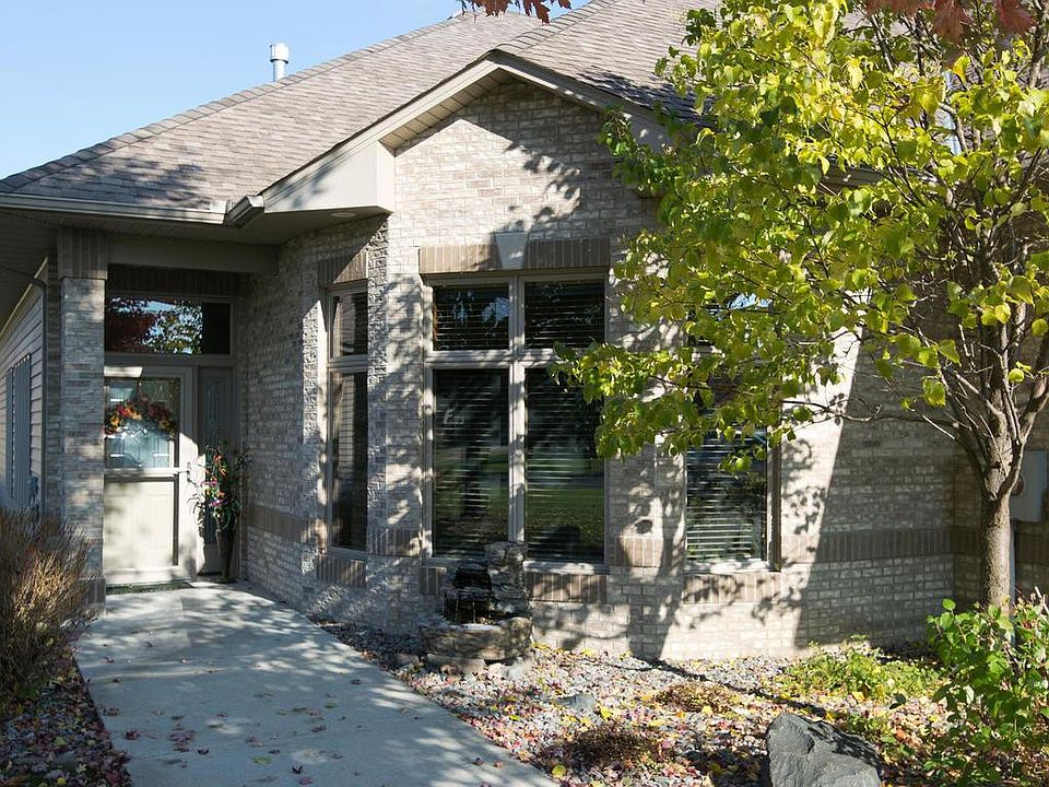 1st image of 11871 Dunkirk Cir NE