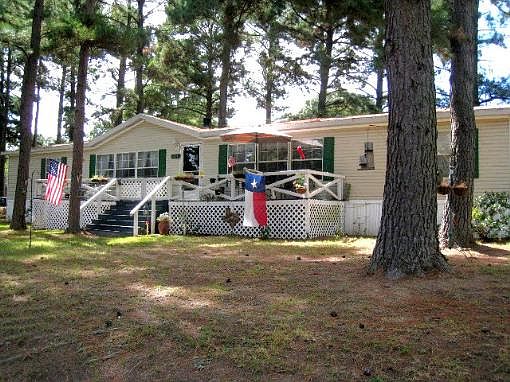 1st image of 4734 Sunrise Dr