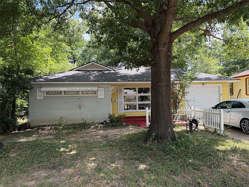 1st image of 4812 Matar St