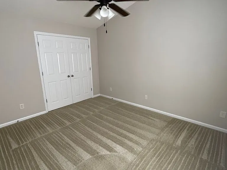 Meridian Park Apartments — Photo 291