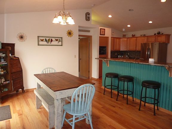 5th image of 1177 Prominence Dr