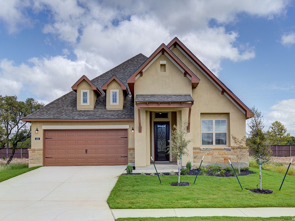 1st image of 142 Secretariat Ave.