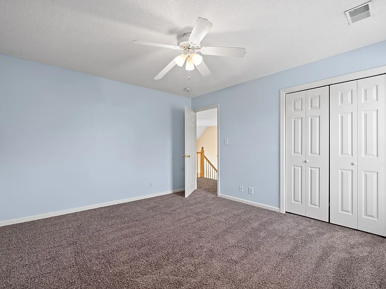 3404 Dresden Way — Photo 26