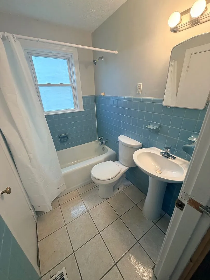 Lovely 2BR house — Photo 4