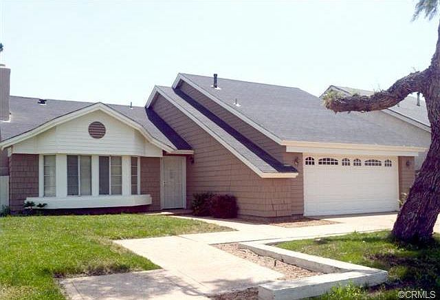 1st image of 13224 Pavillion Ct