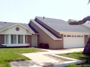 13224 Pavillion Ct, Moreno Valley, CA 92553
